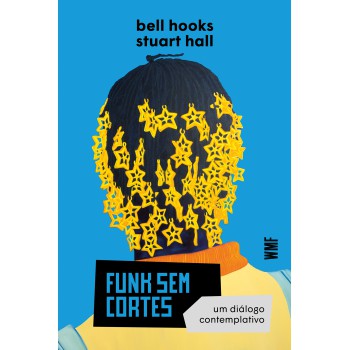 Unk Sem Cortes: Um Diálogo Contemplativo