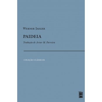 Paideia