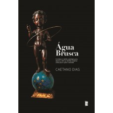 água Brusca