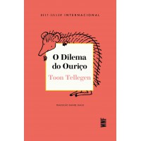 O Dilema Do Ouriço