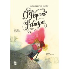 O Pequeno Príncipe