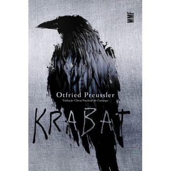 Krabat
