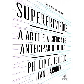 Superprevisões