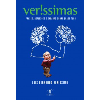 Veríssimas