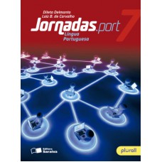 Jornadas.port - Português - 7º Ano