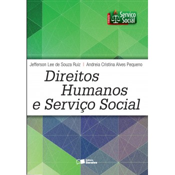 Direitos Humanos E Serviço Social