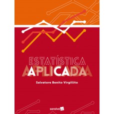 Estatística Aplicada