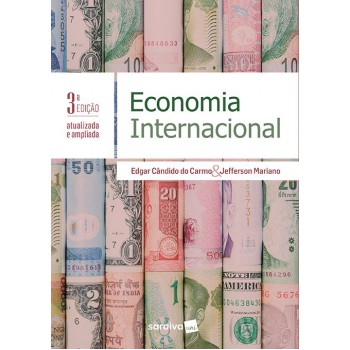 Economia Internacional