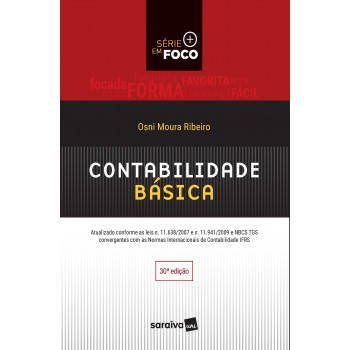 Contabilidade Básica