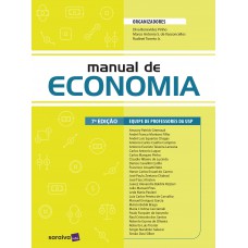 Manual De Economia