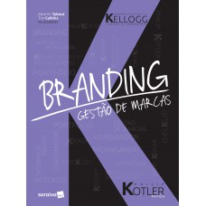Branding: Gestão De Marcas Branding: Gestão De Marcas