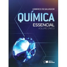 QUÍMICA ESSENCIAL