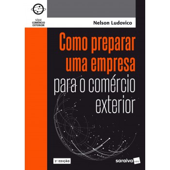 Como Preparar Uma Empresa Para O Comércio Exterior