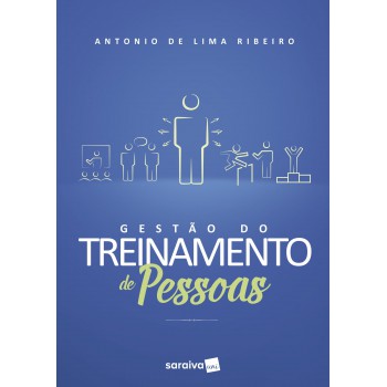 Gestão Do Treinamento De Pessoas