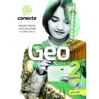 Geo 2 - Conecte Live