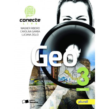 Geo 3 - Conecte Live