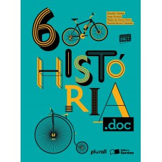 História.doc 6º Ano