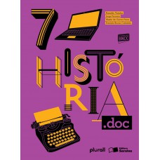 História.doc 7º Ano