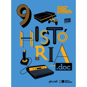 História.doc 9º Ano