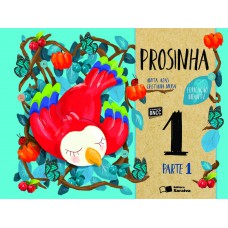 Prosinha - Educação Infantil 1