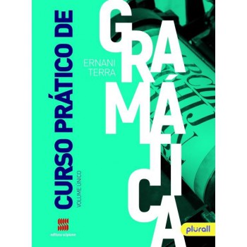 Curso Prátido De Gramática