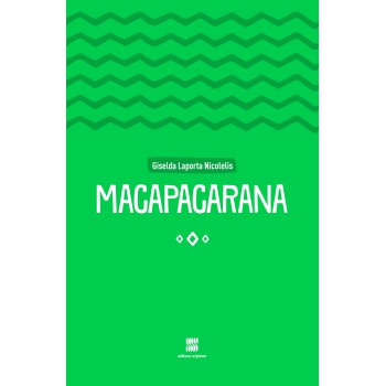 Macapacarana - Aluno