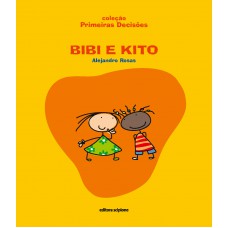 Bibi E Kito