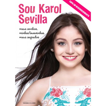 Sou Karol Sevilla