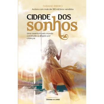 Cidade Dos Sonhos