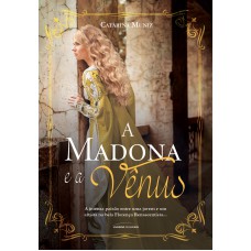 A Madona E A Vênus