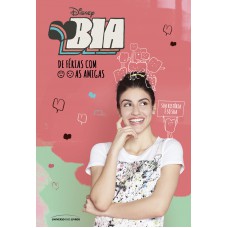 Bia - De Férias Com As Amigas