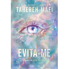 Evita-me