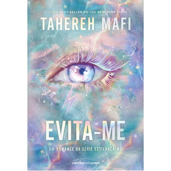 Evita-me