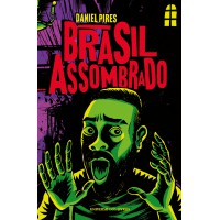 Brasil Assombrado