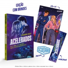 Acelerados