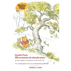 Ursinho Pooh