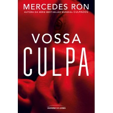 Vossa Culpa