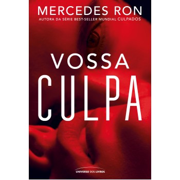 Vossa Culpa