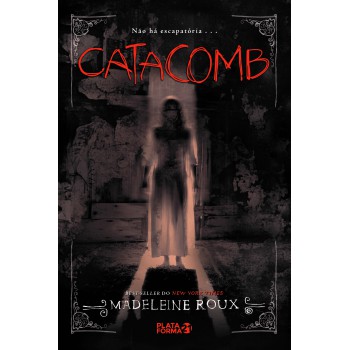 Catacomb