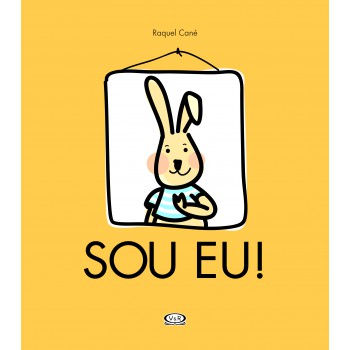 Sou Eu!