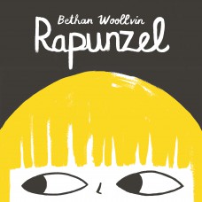 Rapunzel (reconto)