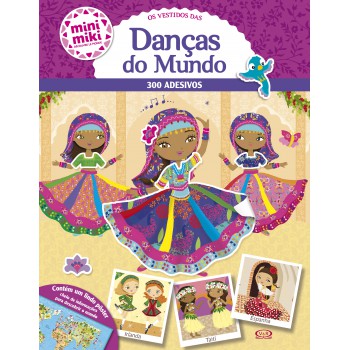 Os Vestidos Das Noivas Do Mundo