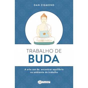 Trabalho De Buda