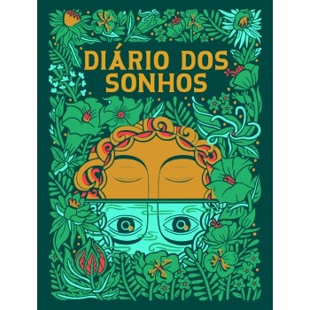 Diário Dos Sonhos