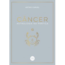 C?ncer - Astrologia Na Prática
