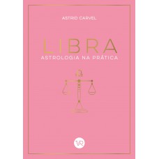 Libra - Astrologia Na Prática