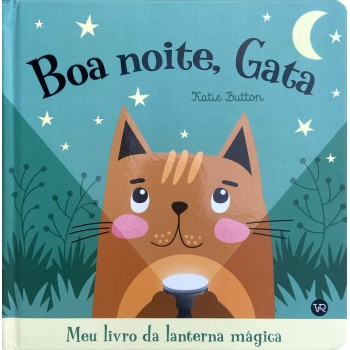 Boa Noite, Gata