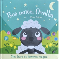 Boa Noite, Ovelha