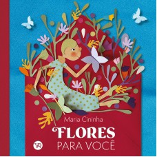 Lores Para Você