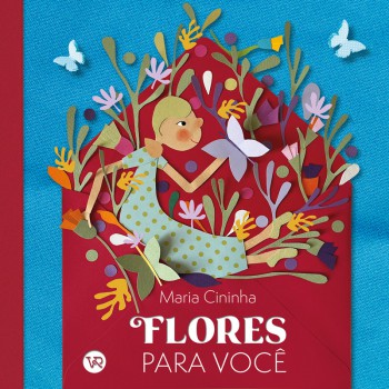 Lores Para Você